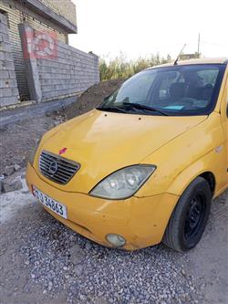Saipa Tiba